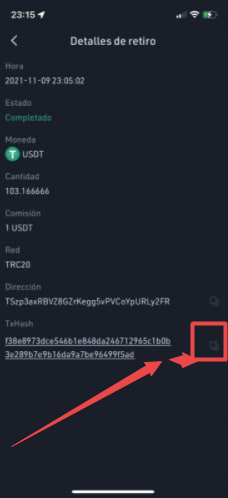 点击USDT 点击历史记录 点击账单.png