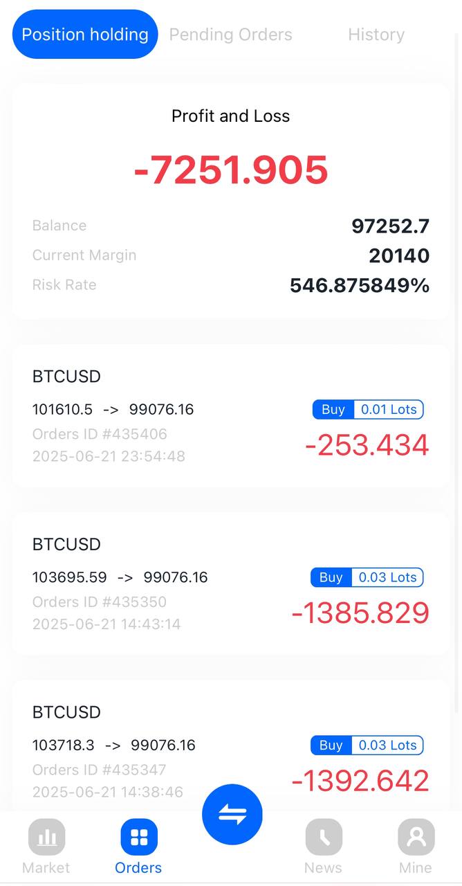 photo_2025-06-23_05-39-39 (2).jpg