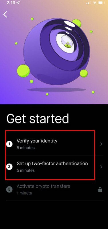 进行三部验证成功以后 跳转到划转的页面.png